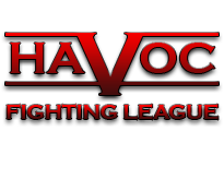 Havoc Fighting League 260k